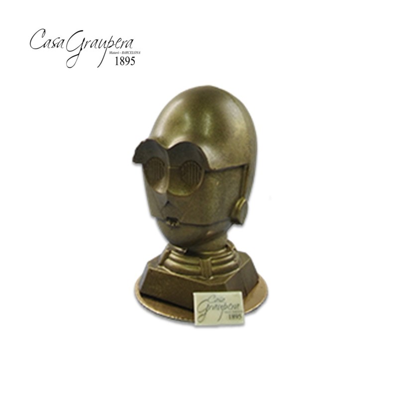 C3PO