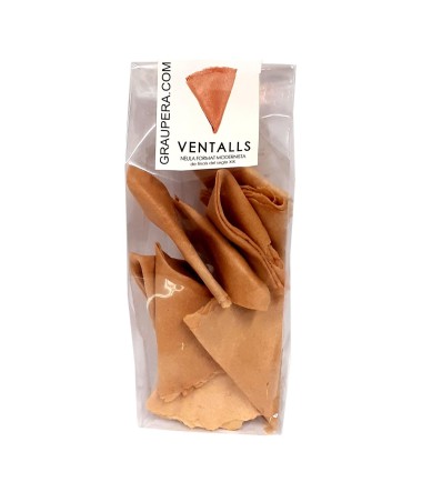 Ventalls