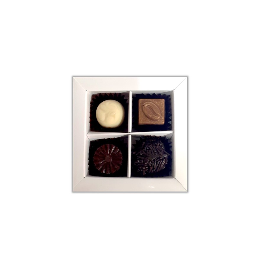 Bombons assortits petita Bombons assortits petita