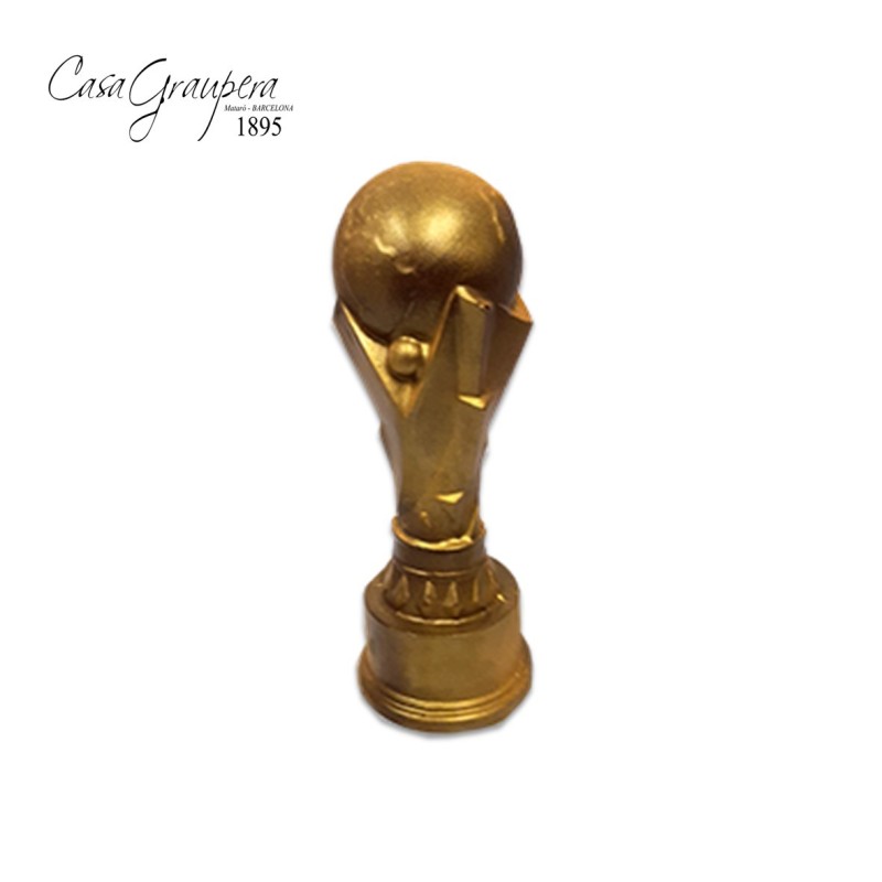 Copa del Món de Futbol