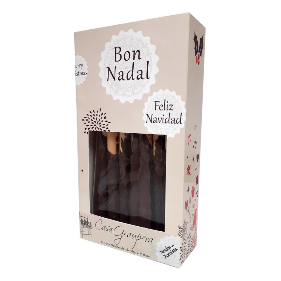 NEULA XOCOLATA 70% c (capceta) NEULA XOCOLATA 70% c (capceta)