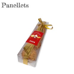 Panellets de pinyons - Capsa 5u