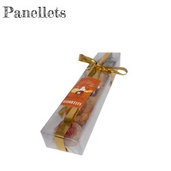 Panellets variats - Capsa 6u