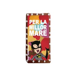 Galeta Gran - Súper Mare