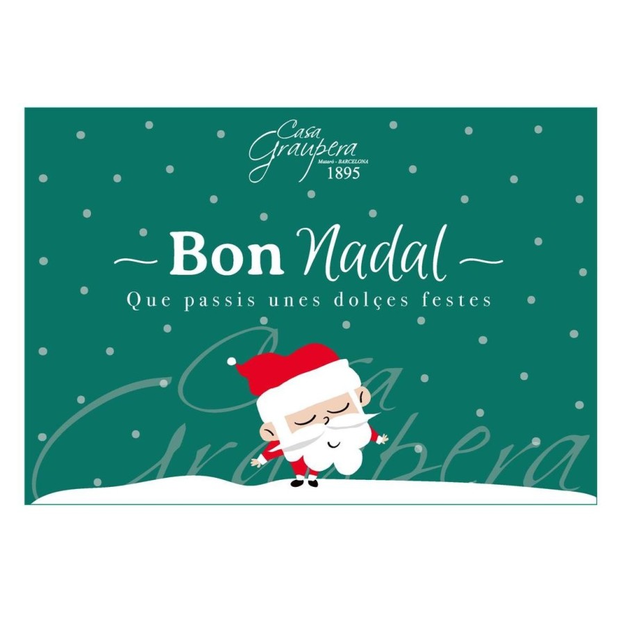 Caja Regalo nº13 - Camello de Oriente
