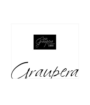 Caja Regalo - DULCE ENTRADA AL NUEVO AÑO