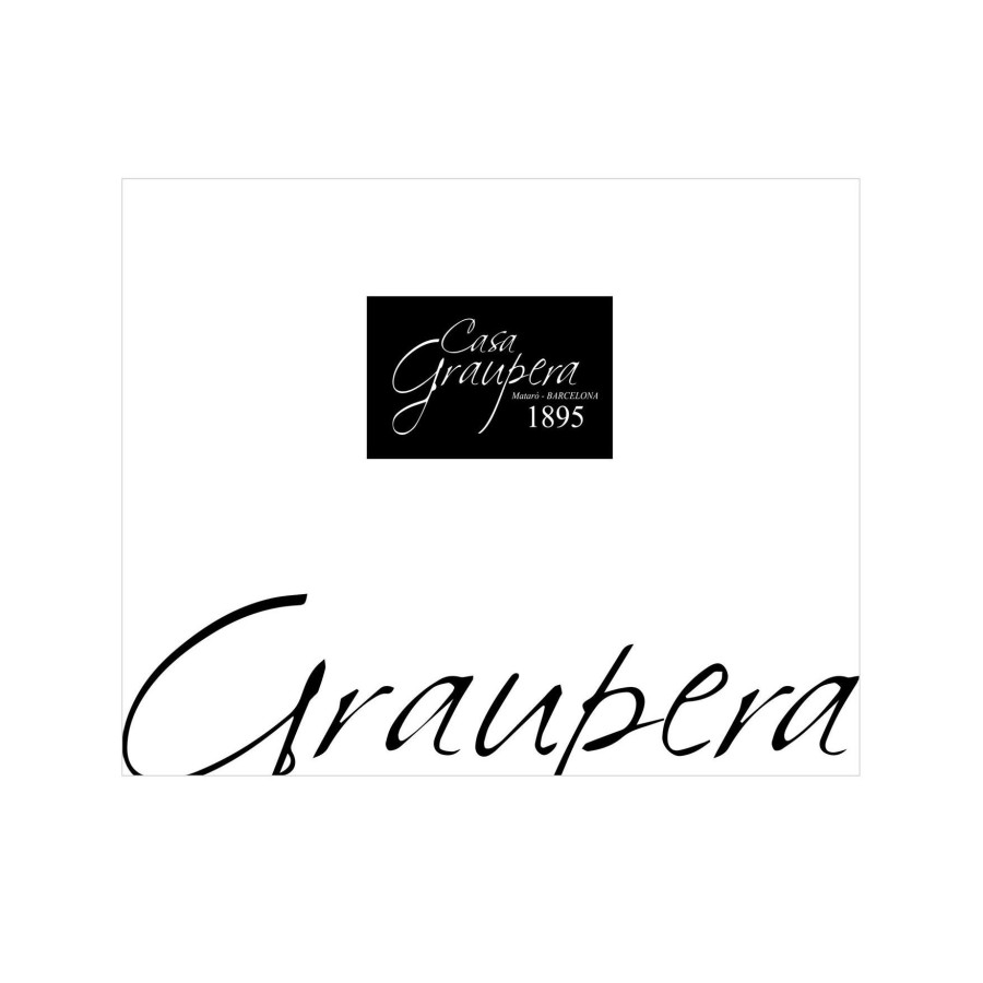 Caixa Regal - DOLÇA ENTRADA D’ANY