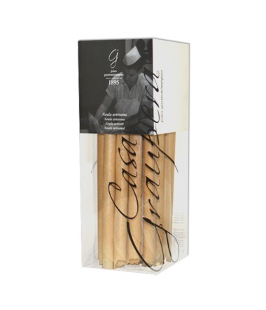 NEULA HECHA A MANO 25 (estuche lux)