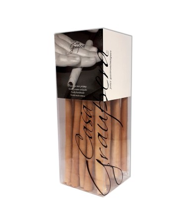 NEULA FETA A MÀ 25u (capsa Lux)