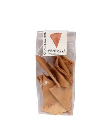 Ventalls