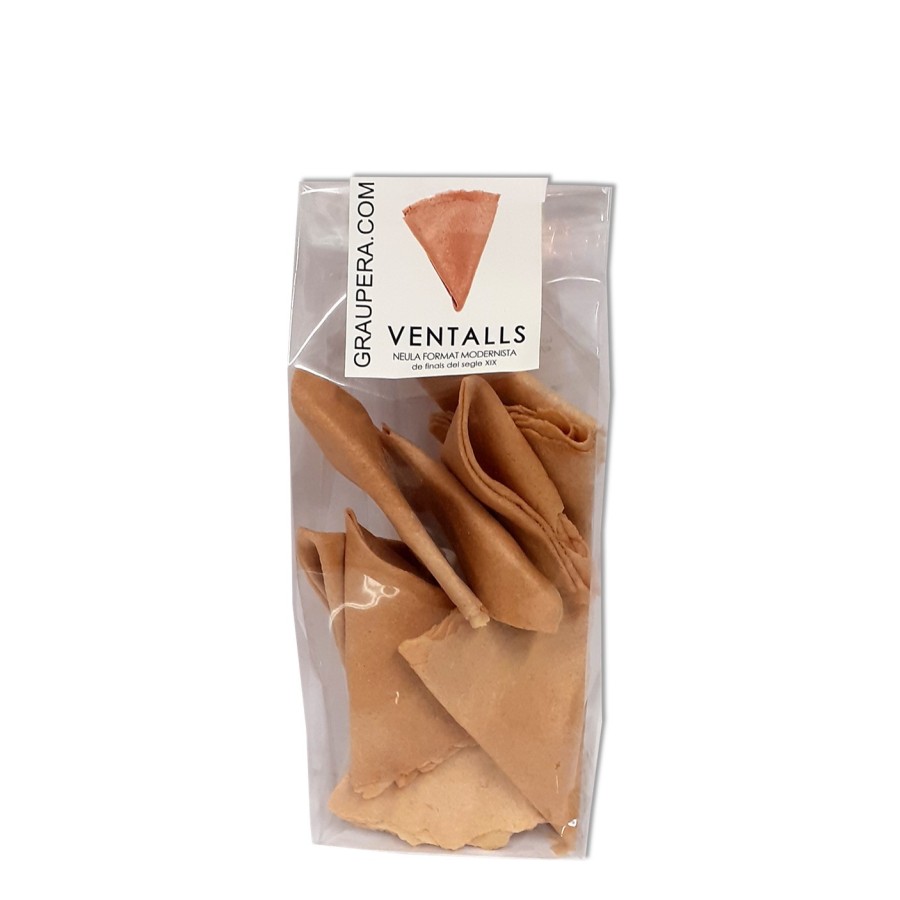 Ventalls