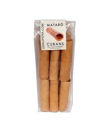 Cubanos
