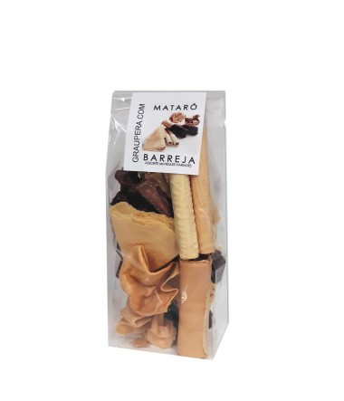 Barreja de Neules - Bossa Petita