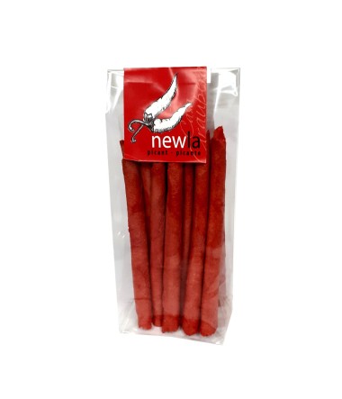 Neula Salada Picant - Bossa