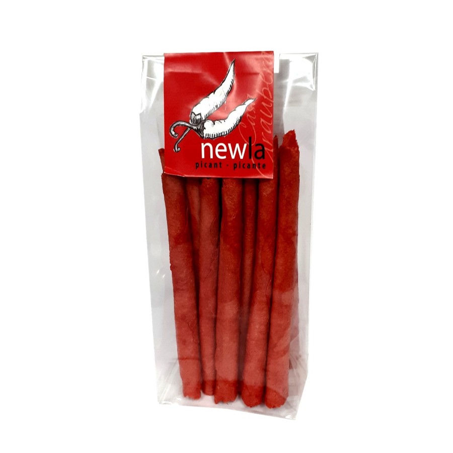 Neula Salada Picant - Bossa