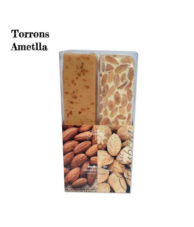 Duo torró tou i dur