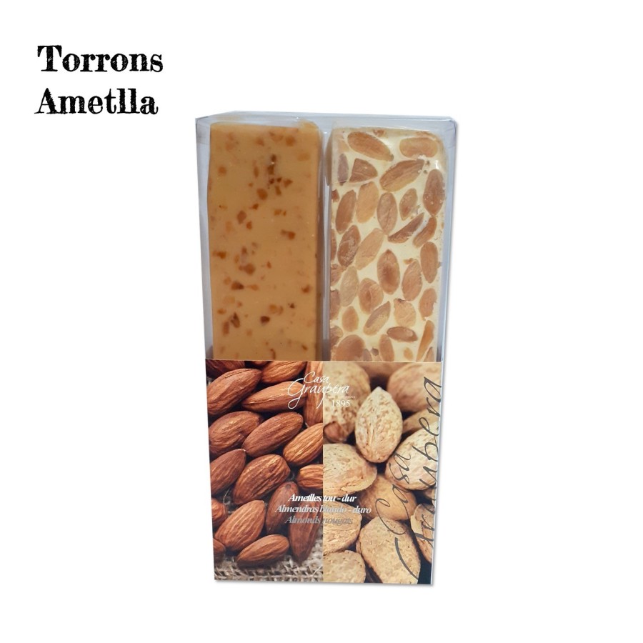 Duo torró tou i dur