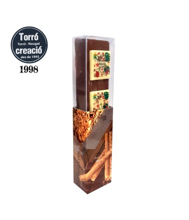 Torró de Neula Petit