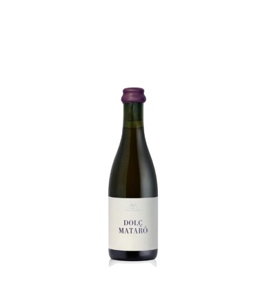 Cava Laietà - Alt Alella