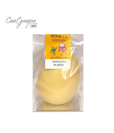 1 ou de xocolata  nº 5