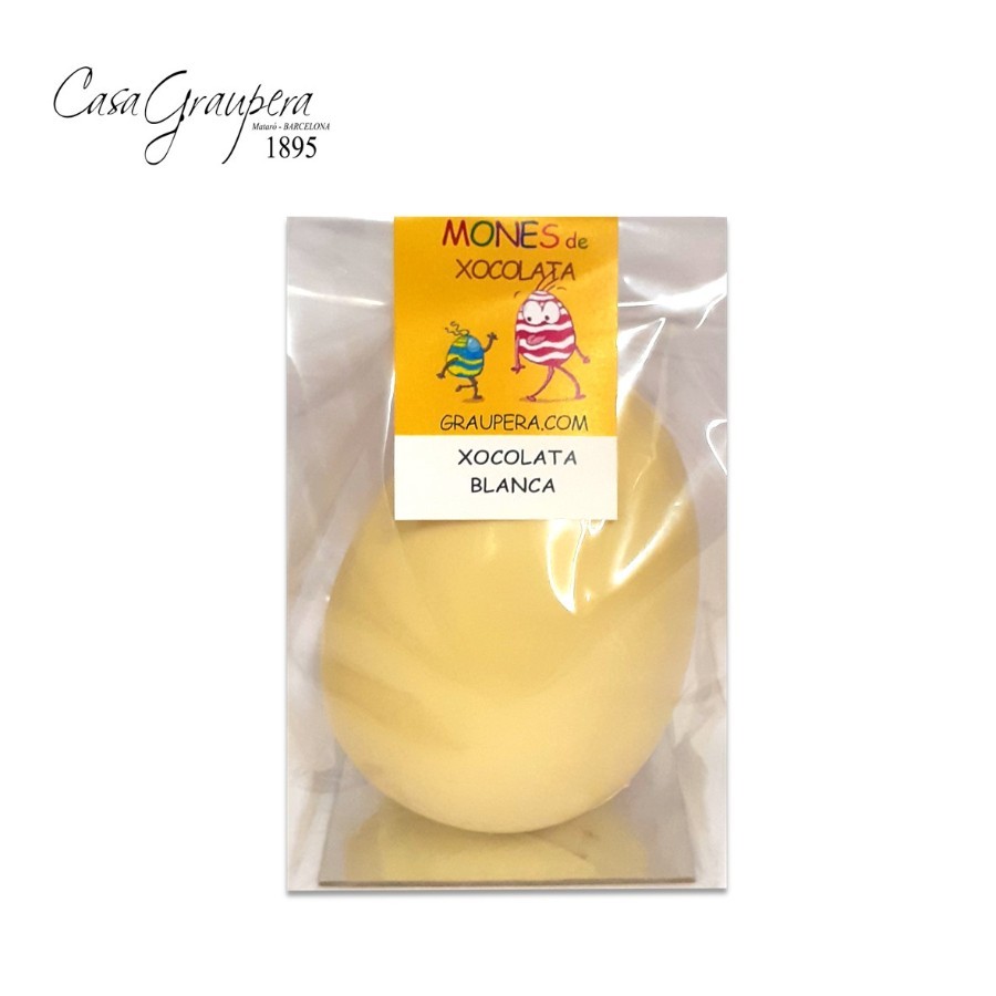 1 ou de xocolata  nº 5