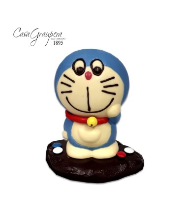Doraemon