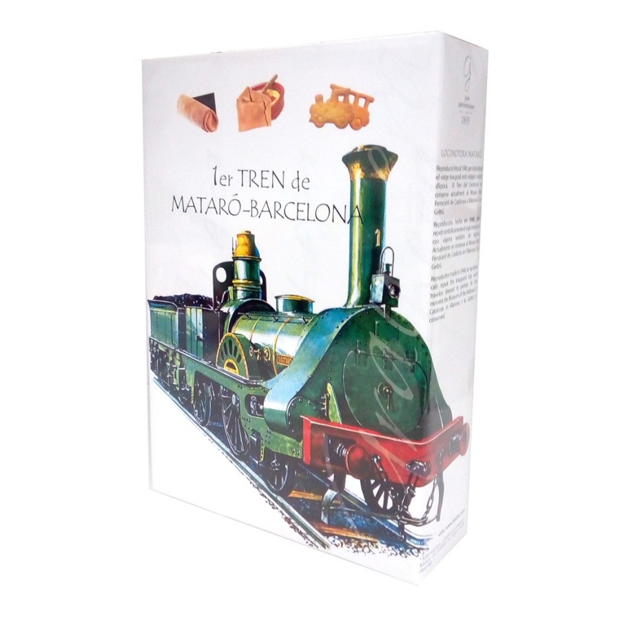 Tren Mataró Barcelona Tren Mataró Barcelona