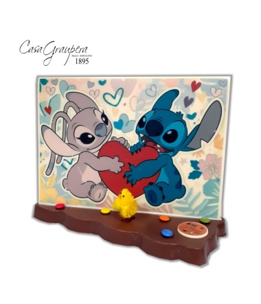 Placas Tematicas - Foto Personalizable - Tamaño A4