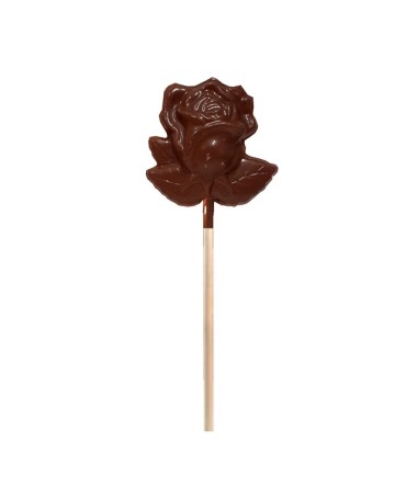 Rosa Xocolata Llet