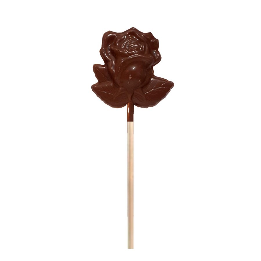 Rosa Xocolata Llet