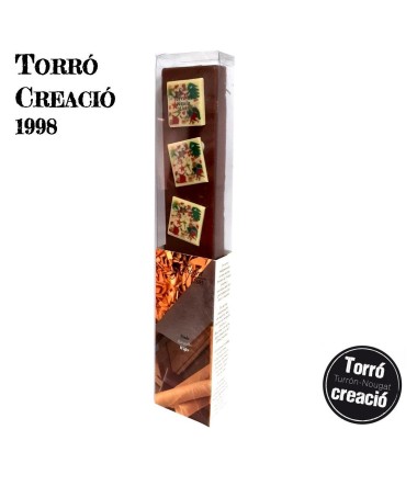 Torró de Neula