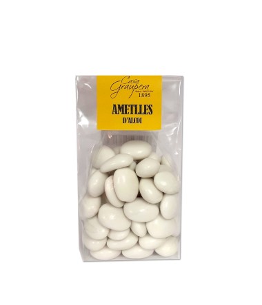 Ametlles Alcoi