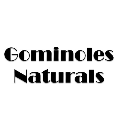 Surtido de Gominolas