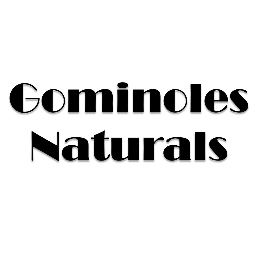 Assortit Gominoles