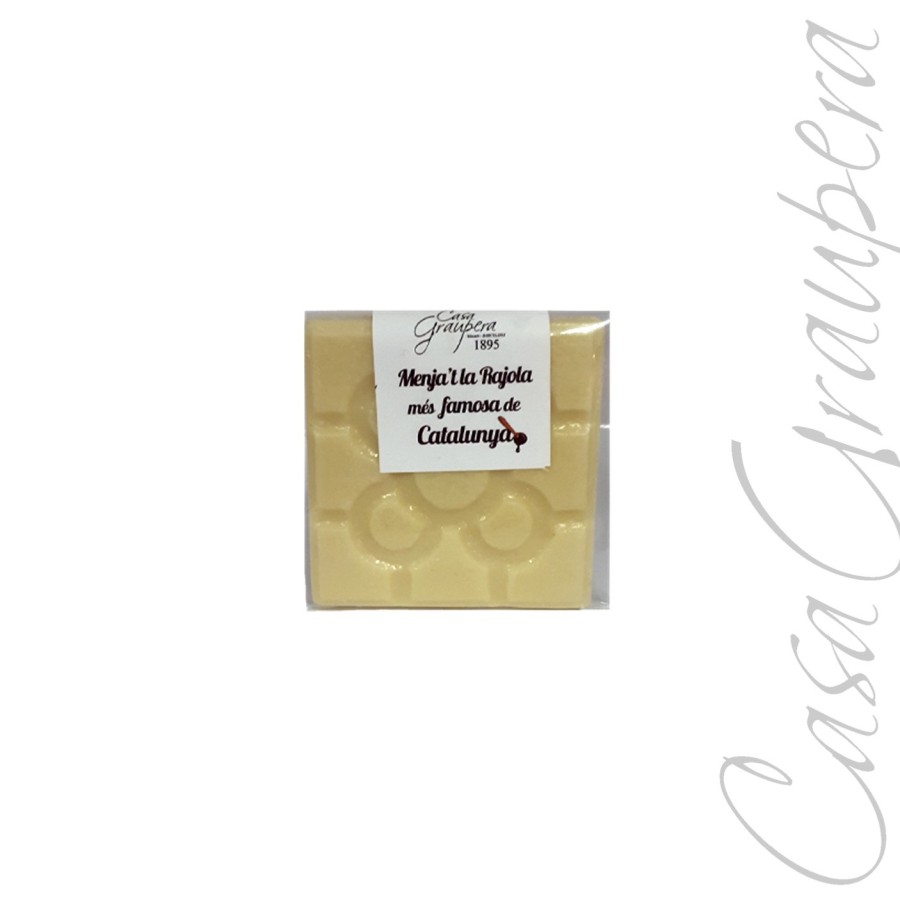 Rajola de Barcelona - Individual