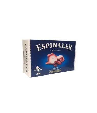 Pop amb oli d?oliva - Espinaler