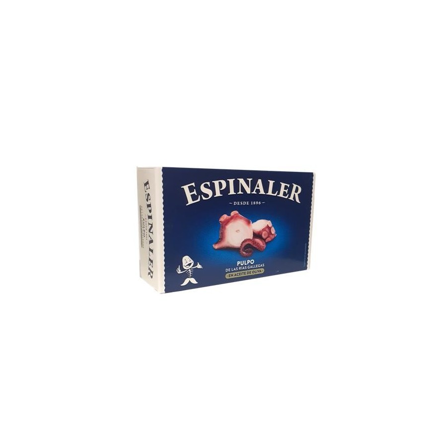 Pop amb oli d?oliva - Espinaler Pop amb oli d?oliva - Espinaler