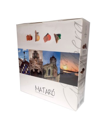 Col·lecció - Mataró