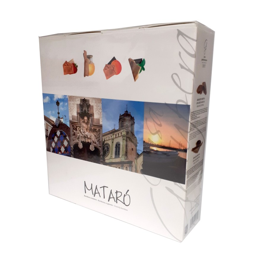 Col·lecció - Mataró Col·lecció - Mataró
