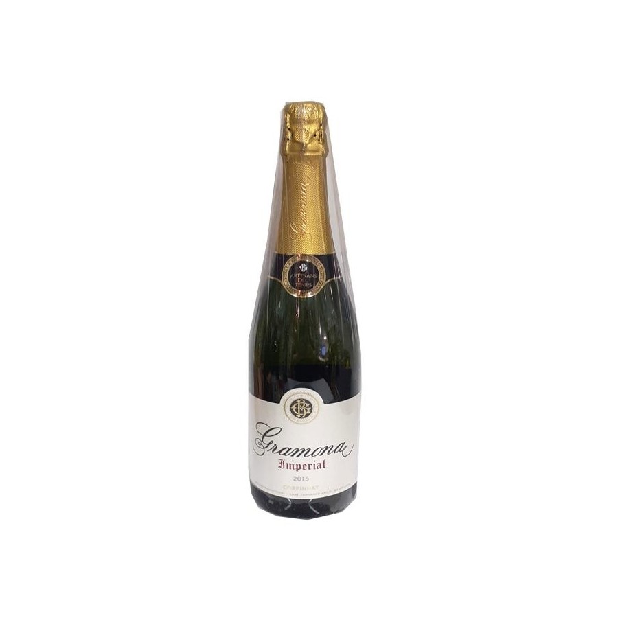 Cava Gramona Imperial Cava Gramona Imperial