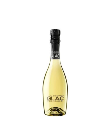Cava Maria Casanovas Glaç Mini