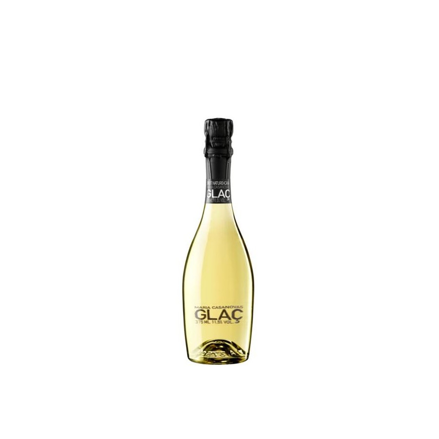 Cava Maria Casanovas Glaç Mini Cava Maria Casanovas Glaç Mini