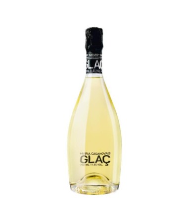 Cava Maria Casanovas Glaç Gran