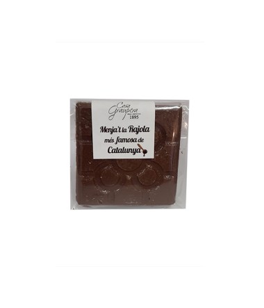 Rajola de Barcelona - Individual