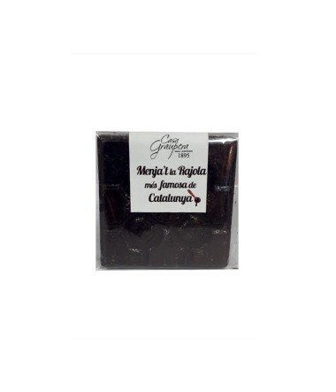 Rajola de Barcelona - Individual - Xocolata amb Llet