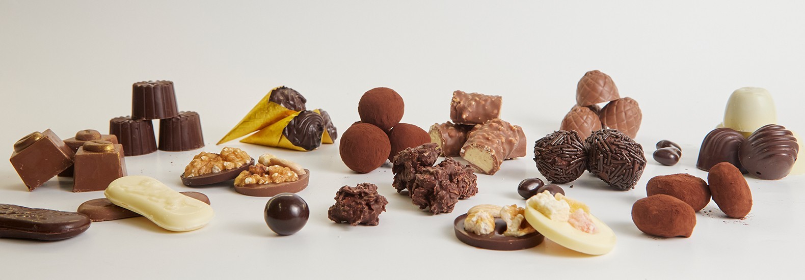 BOMBONS