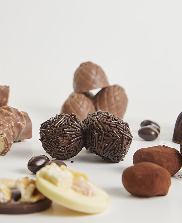 Bombons