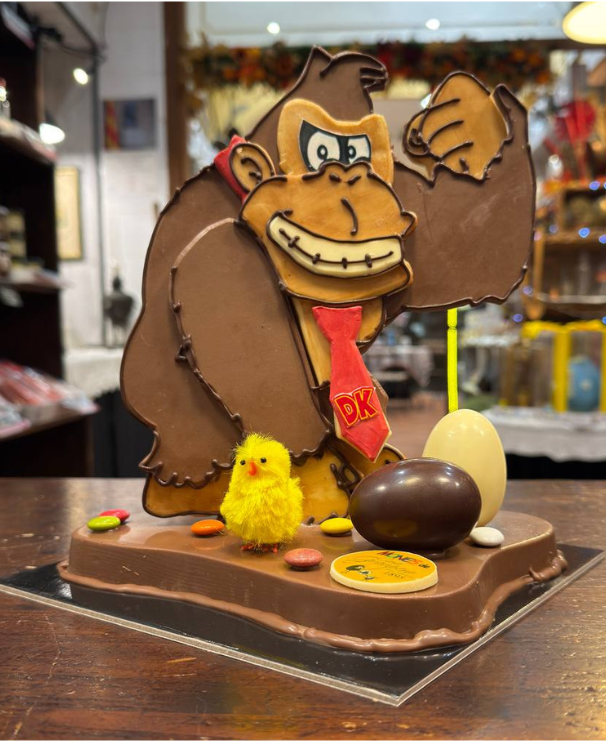 MONES BOTIGA i DOMICILI MATARO