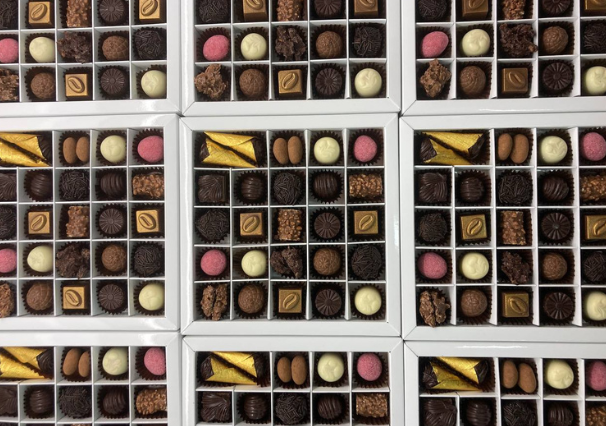 PERFECTOS PARA REGALAR