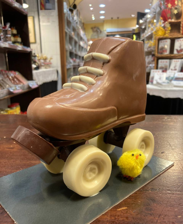 MONES DOMICILI FORA DE MATARO